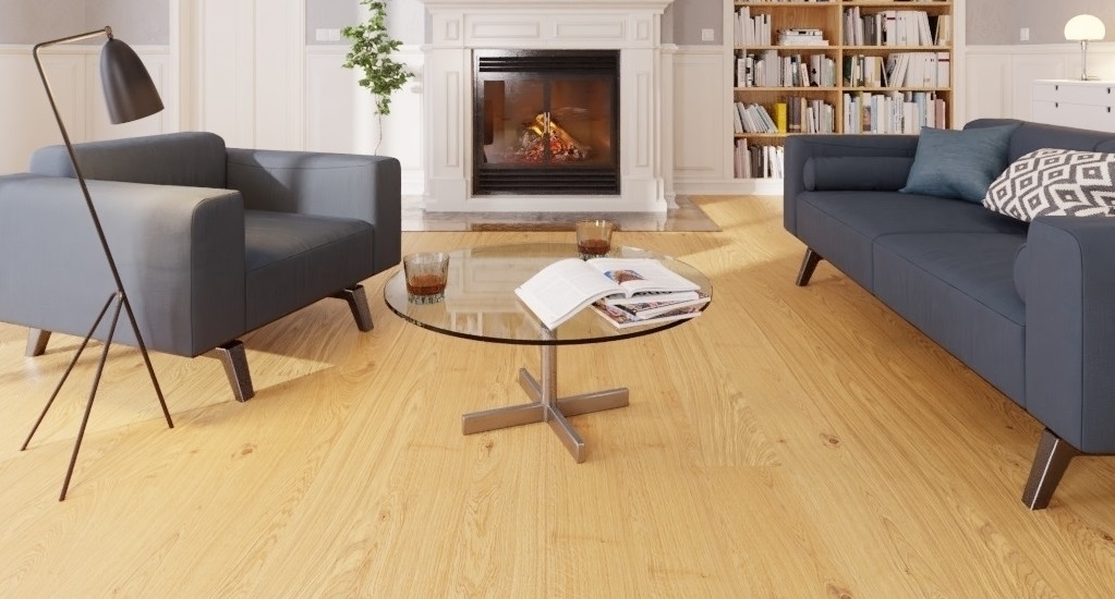 Kup parkiet online w atrakcyjnej cenie