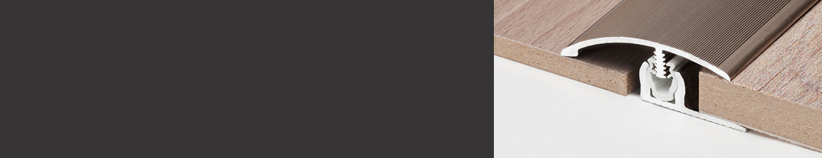 Kup profile dostosowujące z metalu online