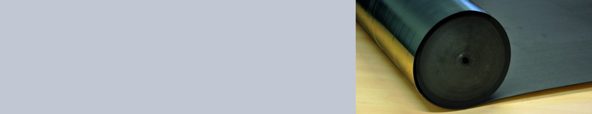 Mata podkładowa pod Podłoga drewniana na podłogach niemineralnych