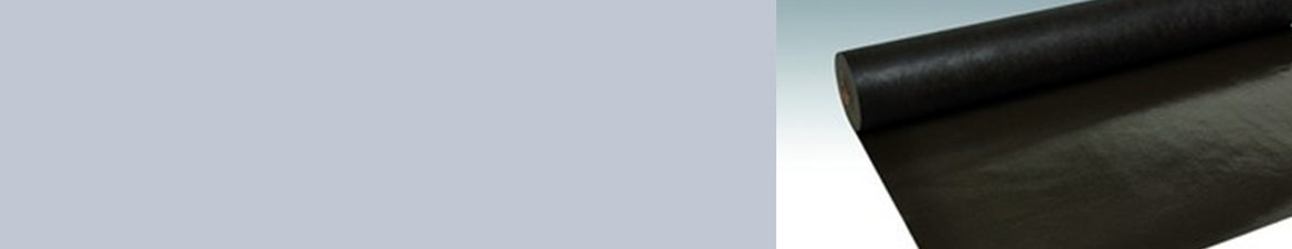 Podkład izolacyjny pod winyl na podłożu niemineralnym