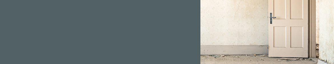 Renowacyjne tabliczki online tanio kupić