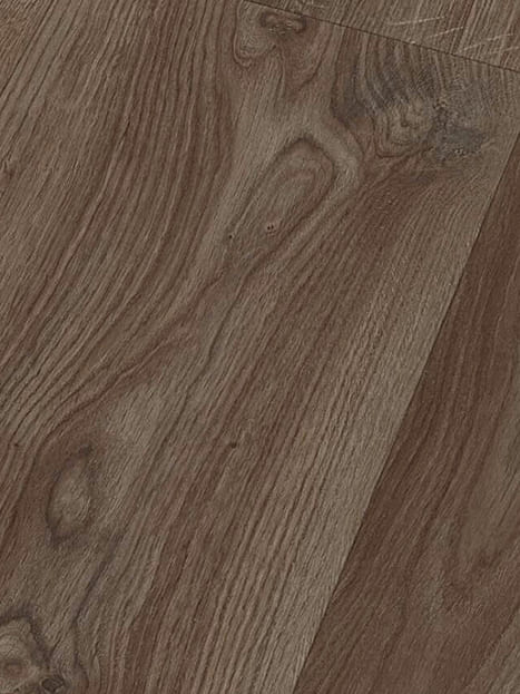 ciemne podłogi designerskie dąb
