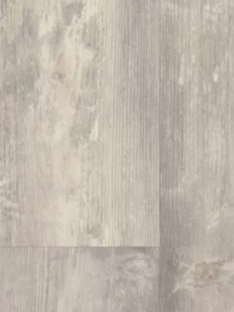 jasne podłogi designerskie Pinia