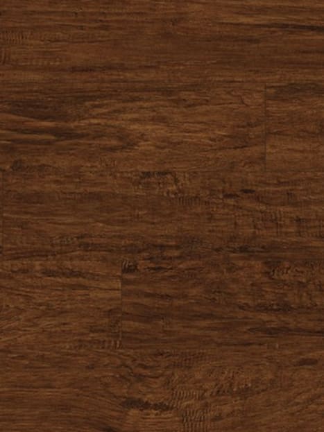 Ciemny laminat hickory