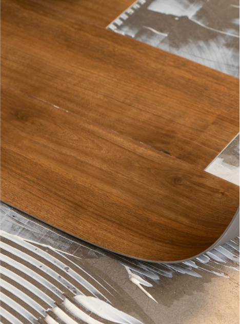 bild klebe vinyl