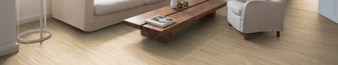 Top 20 Podłogi Korkowe