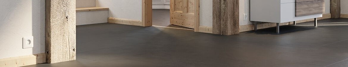 Top 20 Podłóg winylowych