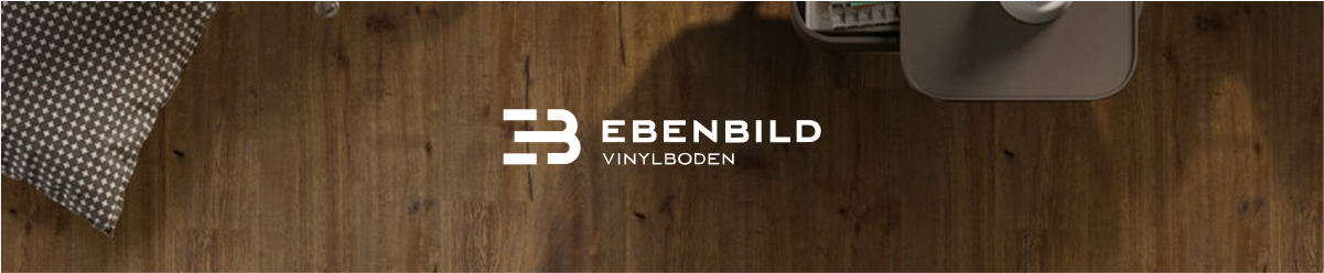 Ebenbild Vinylboden