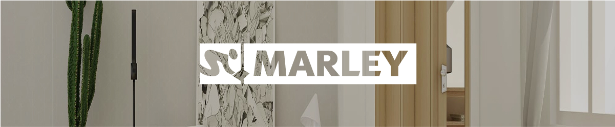 Marley Drzwi składane