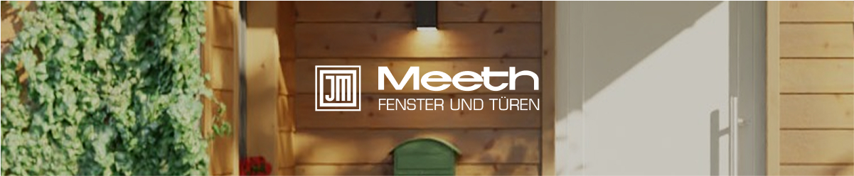 Meeth Drzwi Wewnętrzne