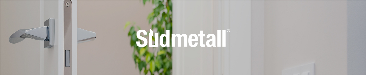 Klamki drzwiowe, klamki