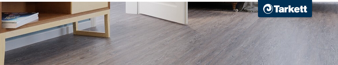 Starfloor Click 30 Tarkett Podłoga designerska