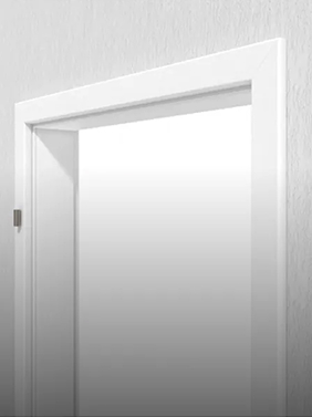 Ościeżnice_Drzwi wielofunkcyjne