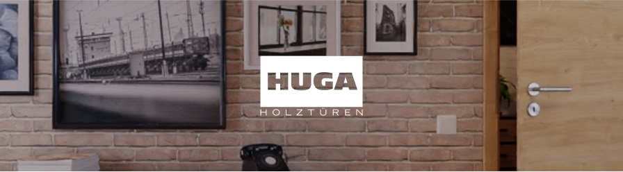 drzwi wewnętrzne Huga