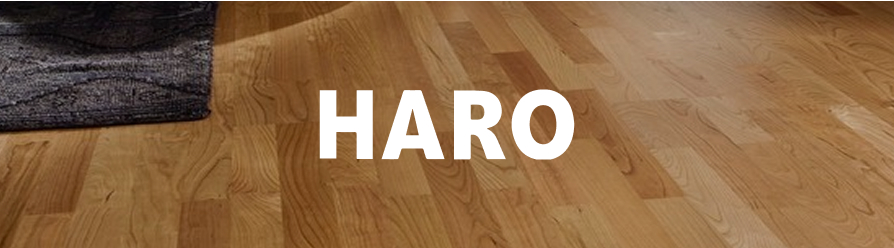 Haro