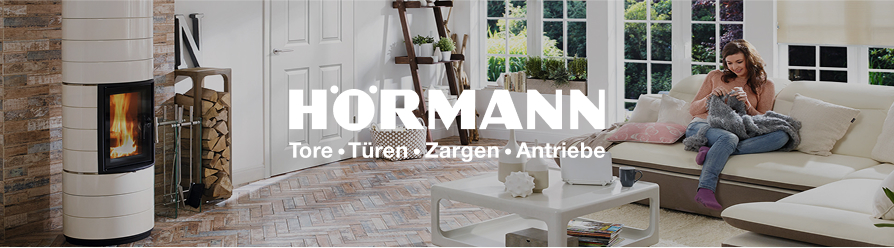 Hörmann
