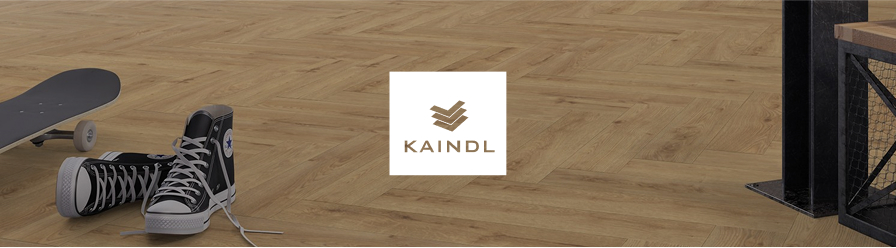 Podłogi Kaindl