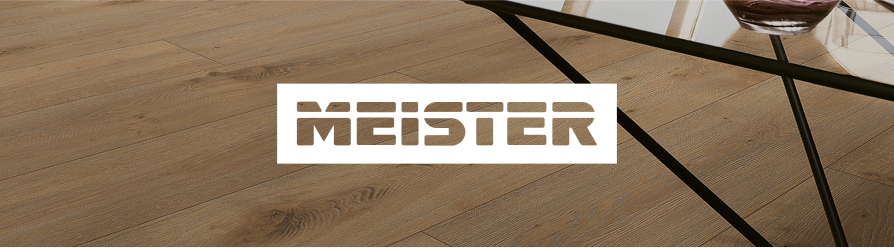 Kilsgaard Drzwi wewnętrzne