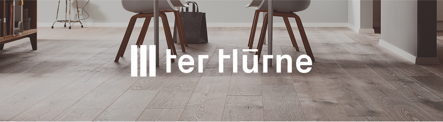 Drzwi wewnętrzne Kilsgaard