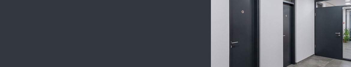 Blokowa