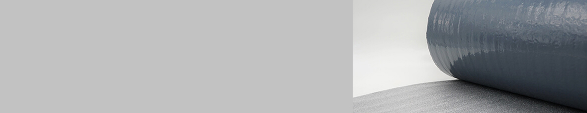 Materiały do układania laminatu na podłożu mineralnym