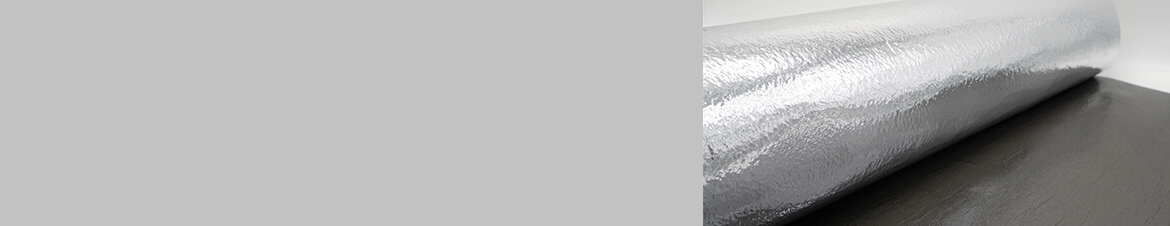 Mata izolacyjna pod laminat