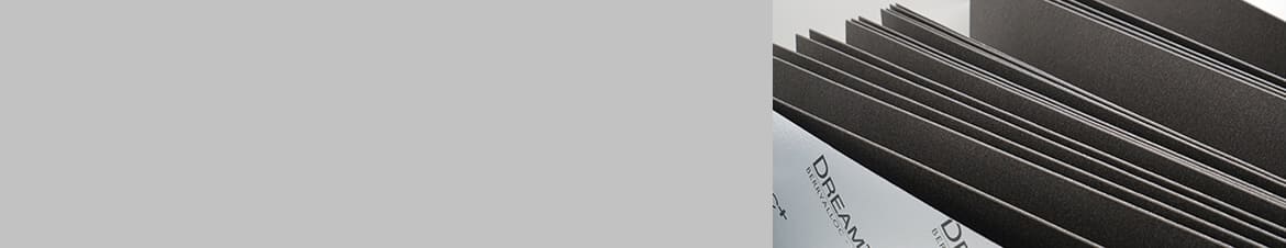 Podkład izolacyjny pod winyl