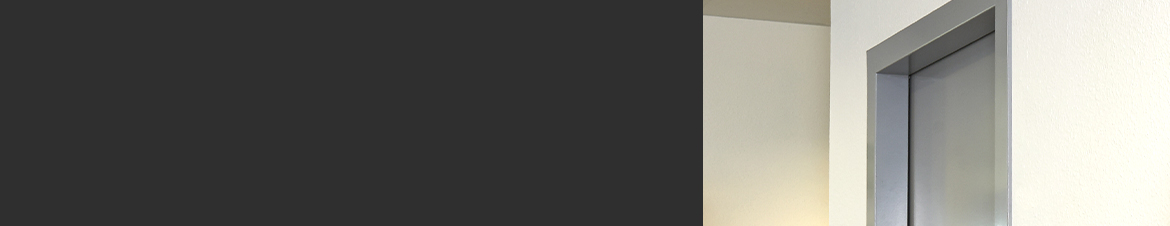 >Stalowe ościeżnice do drzwi wewnętrznych kup online