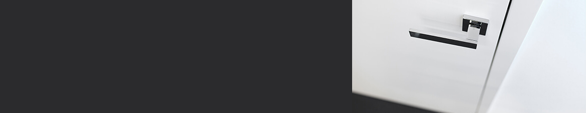 >Zarge do drzwi z chowanym zawiasem kup online