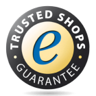trusted-shops seal