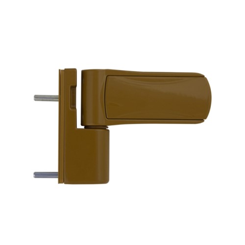 3D-Zawias Golden Oak