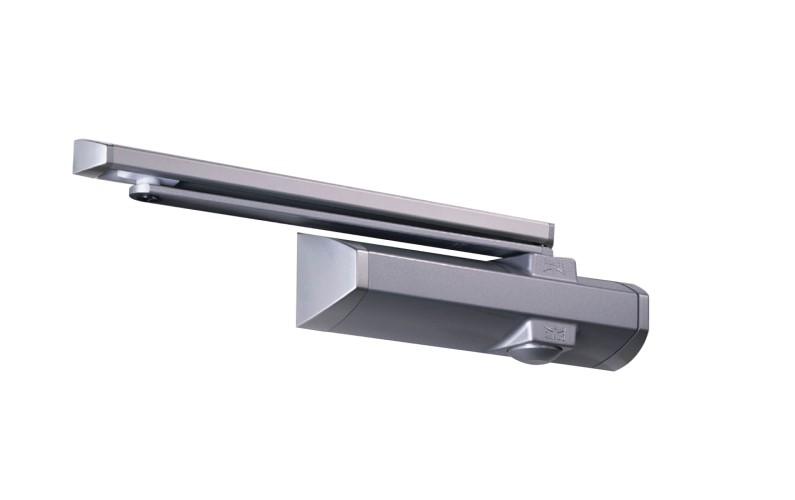 Samozamykacz górny AKS 025