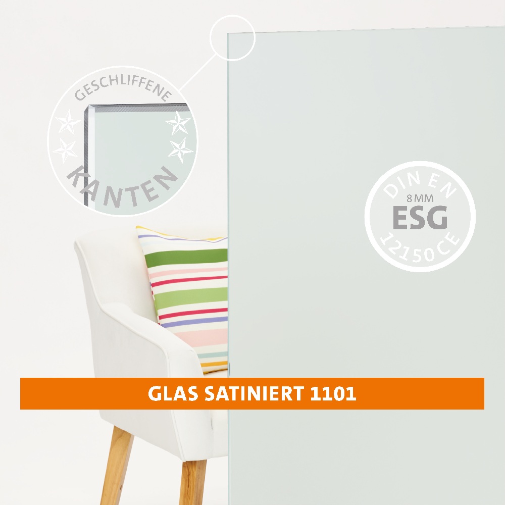  szkło hartowane satynowe 11/01