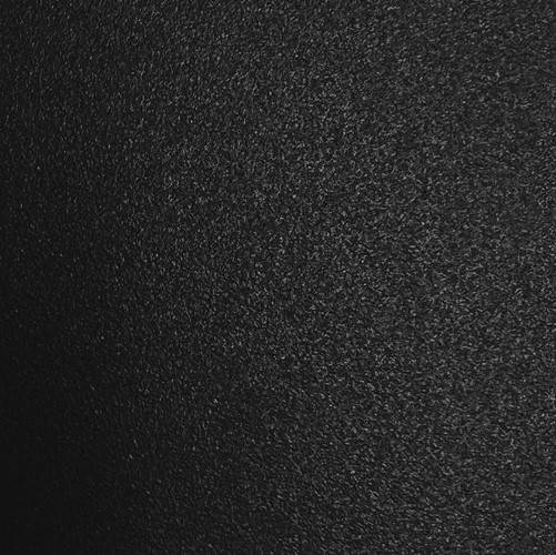 Drobna matowa struktura