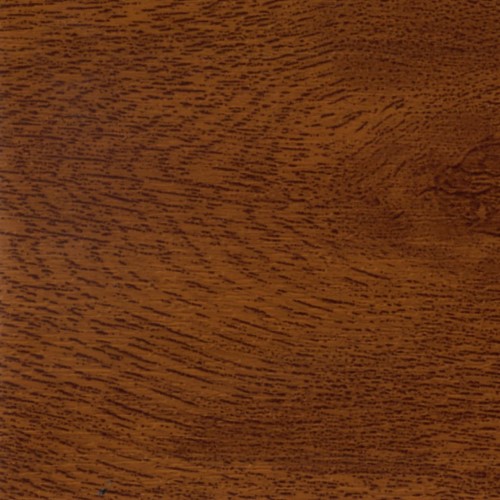 Karta kolorów Dekor, Golden Oak struktura