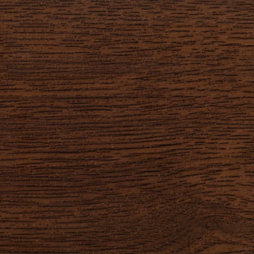 Karta kolorów Dekor, orzech włoski strukturalny