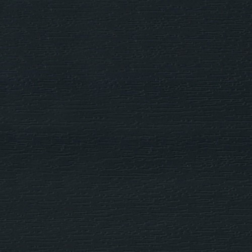 Karta kolorów Dekor, RAL 7016, szary antracytowy struktura