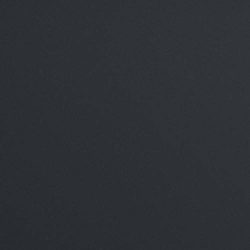 Karta kolorów Dekor, RAL 7016, szary antracytowy gładki