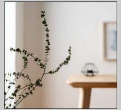 szkło klejone przeźroczyste