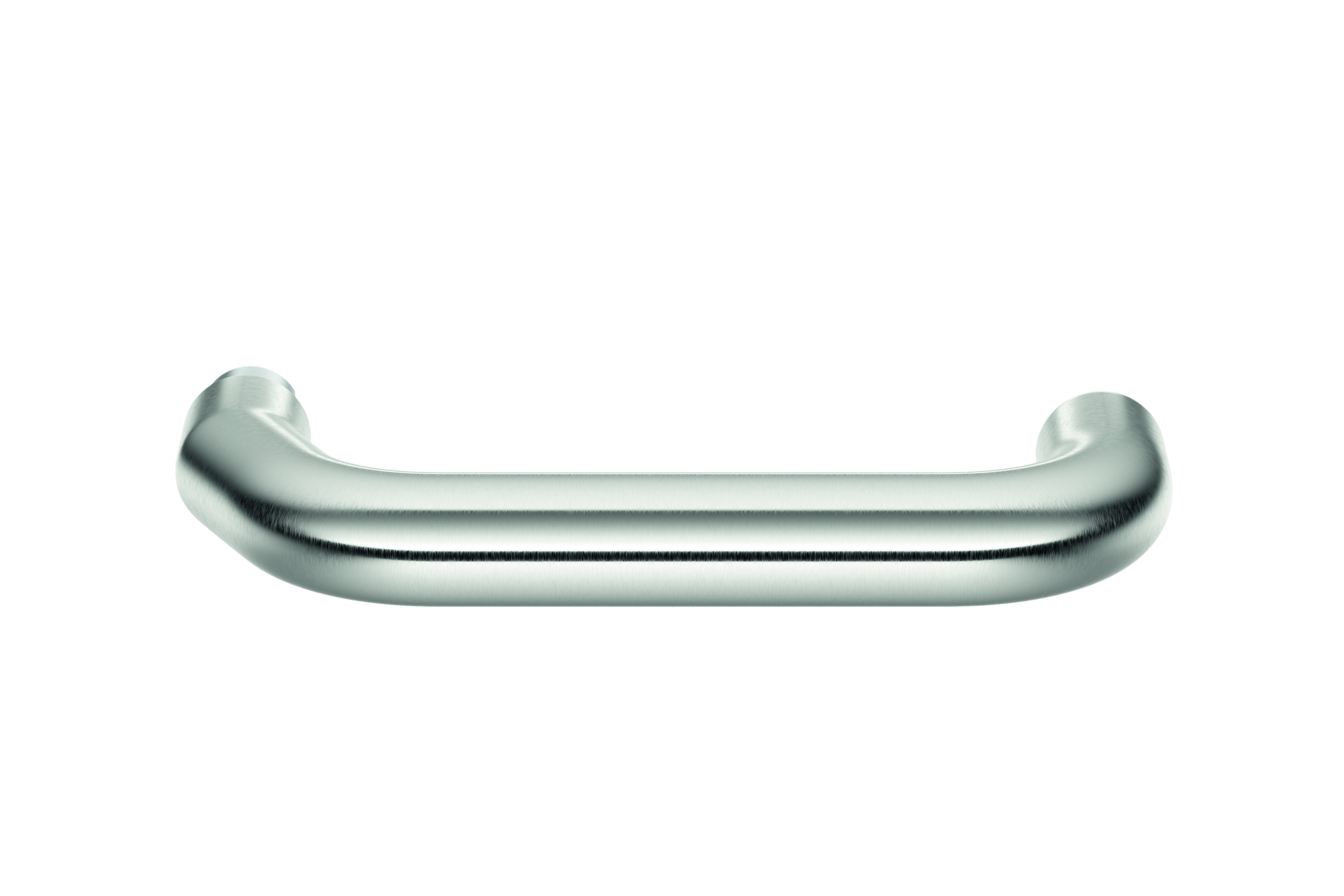 Ogro-Design Modell 8100 V (stal nierdzewna)