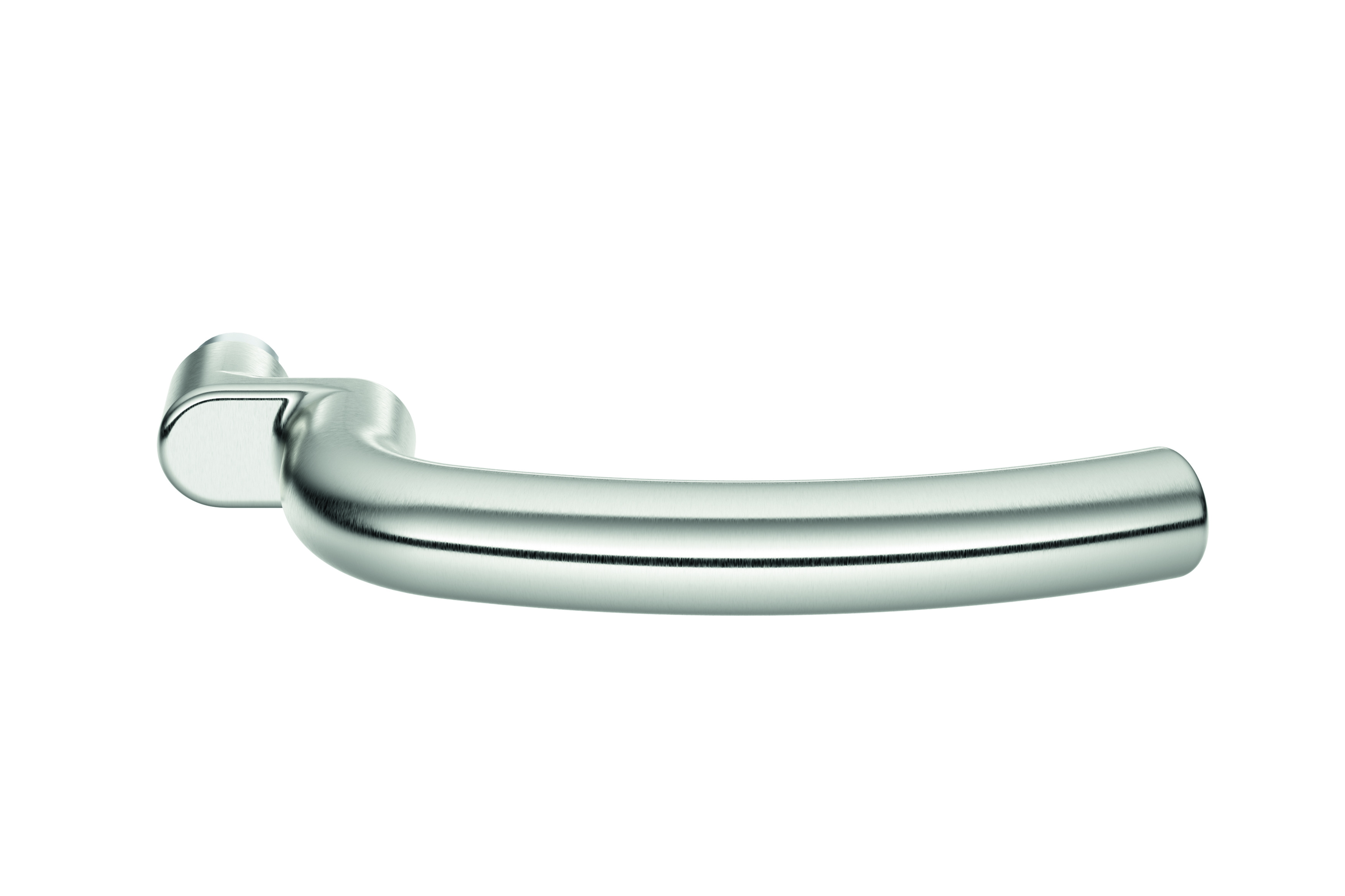 Ogro-Design Modell 8140 A (stal nierdzewna)