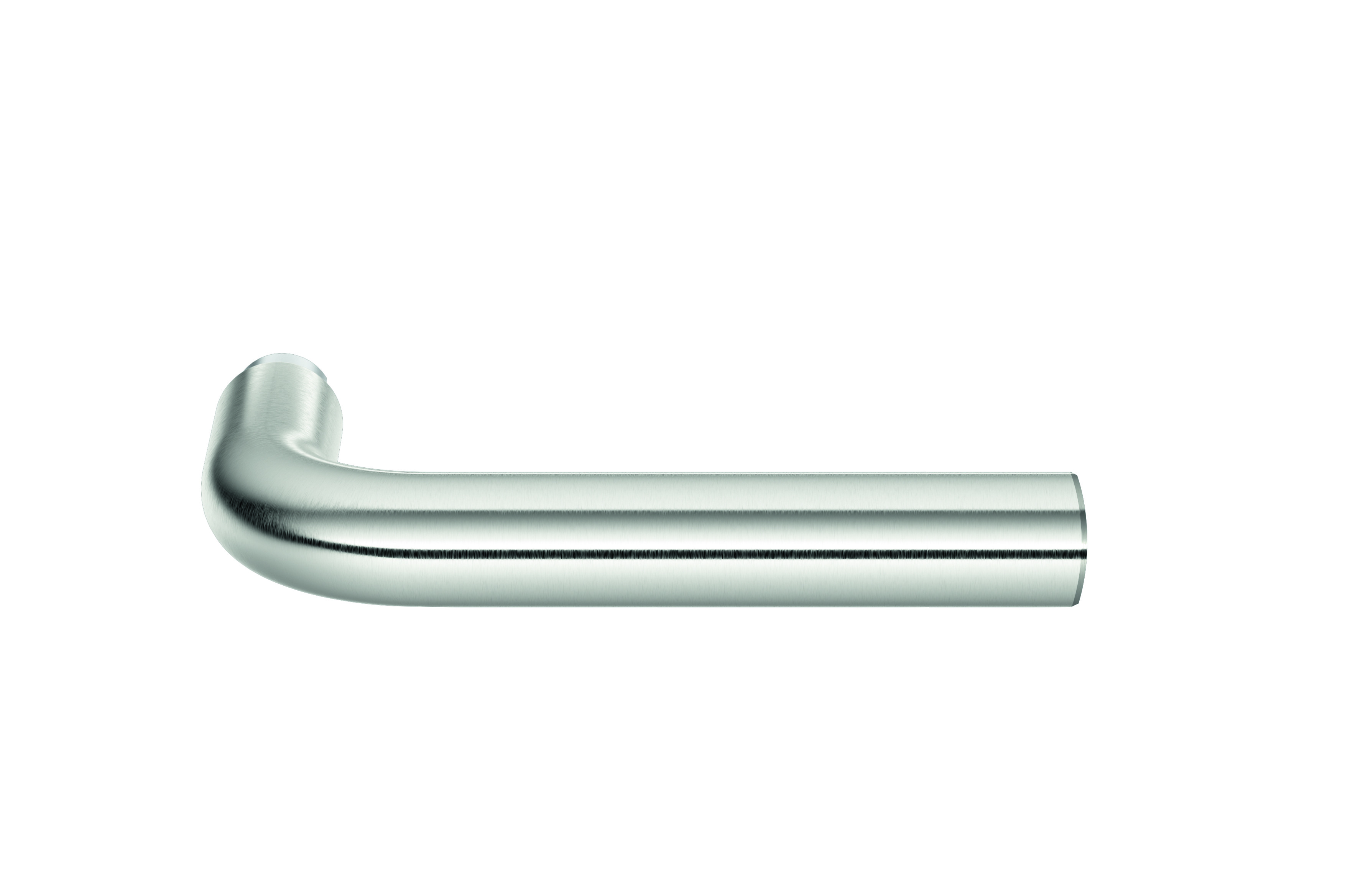Ogro-Design Modell 8155 V (stal nierdzewna)