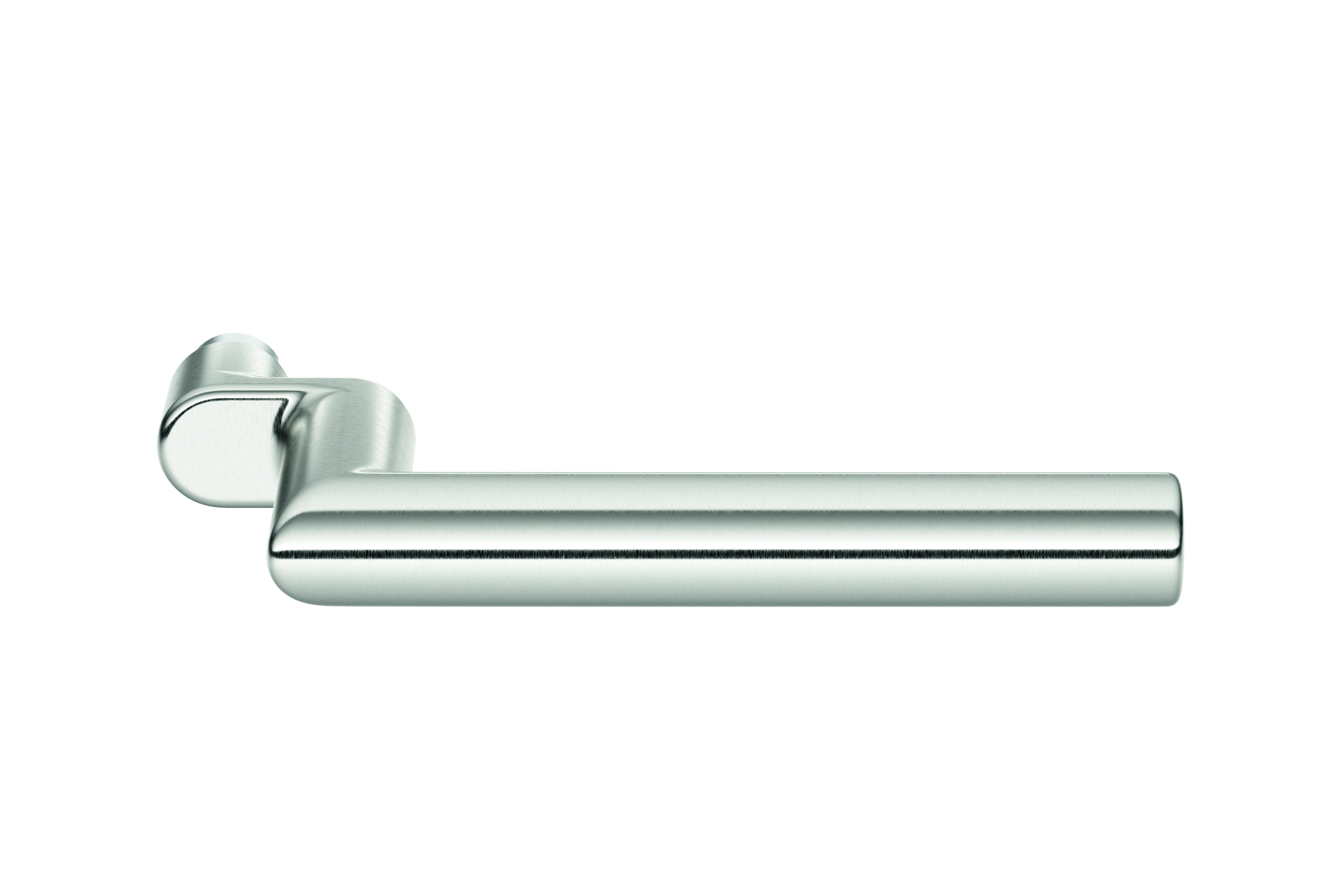Ogro-Design Modell 8906 A (stal nierdzewna)
