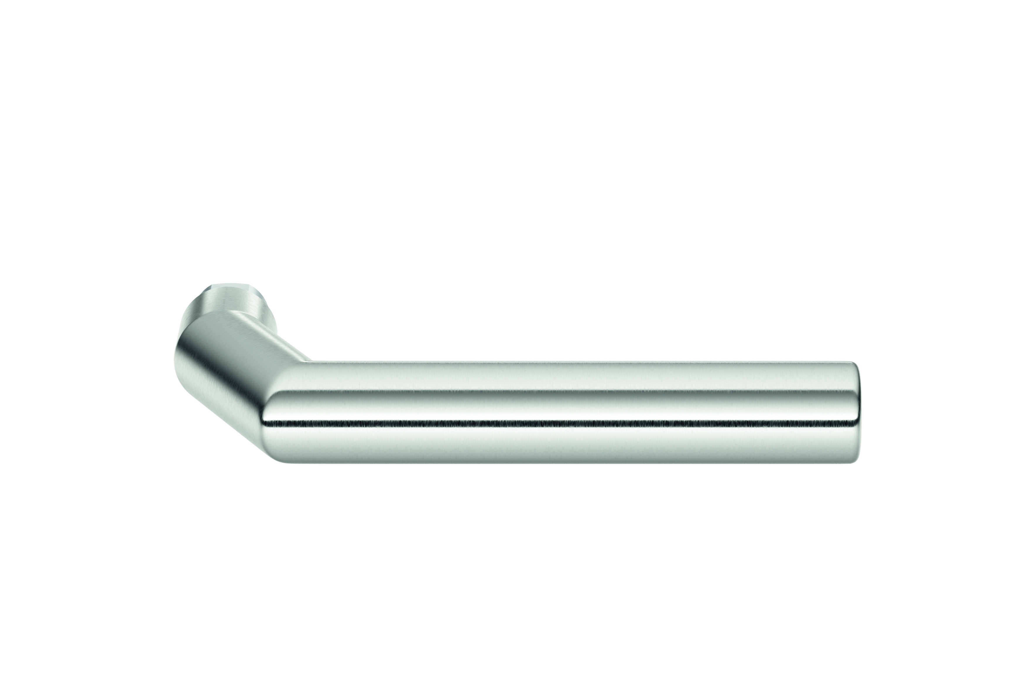 Ogro-Design Modell 8906 V (stal nierdzewna)