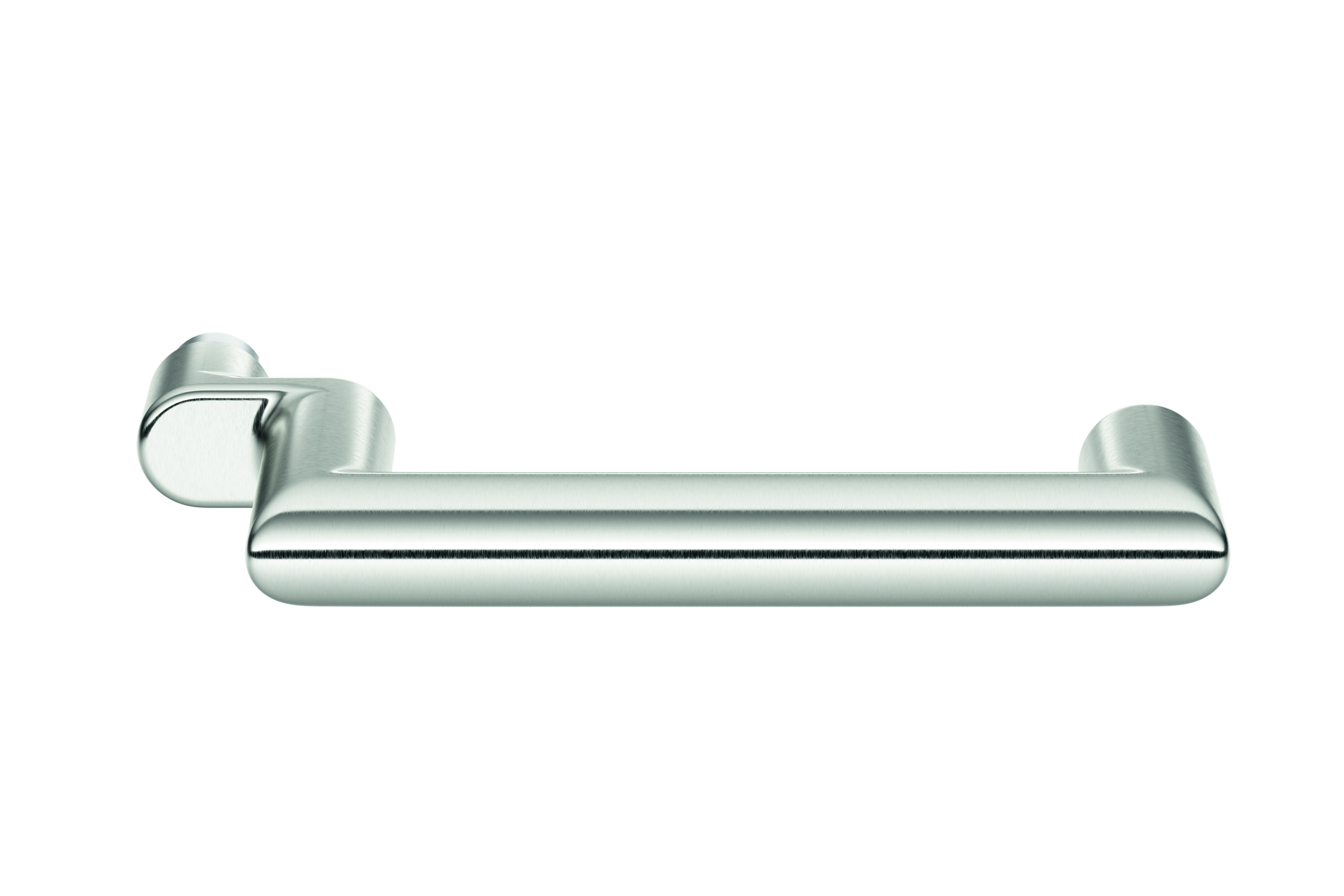 Ogro-Design Modell 8907 A (stal nierdzewna)