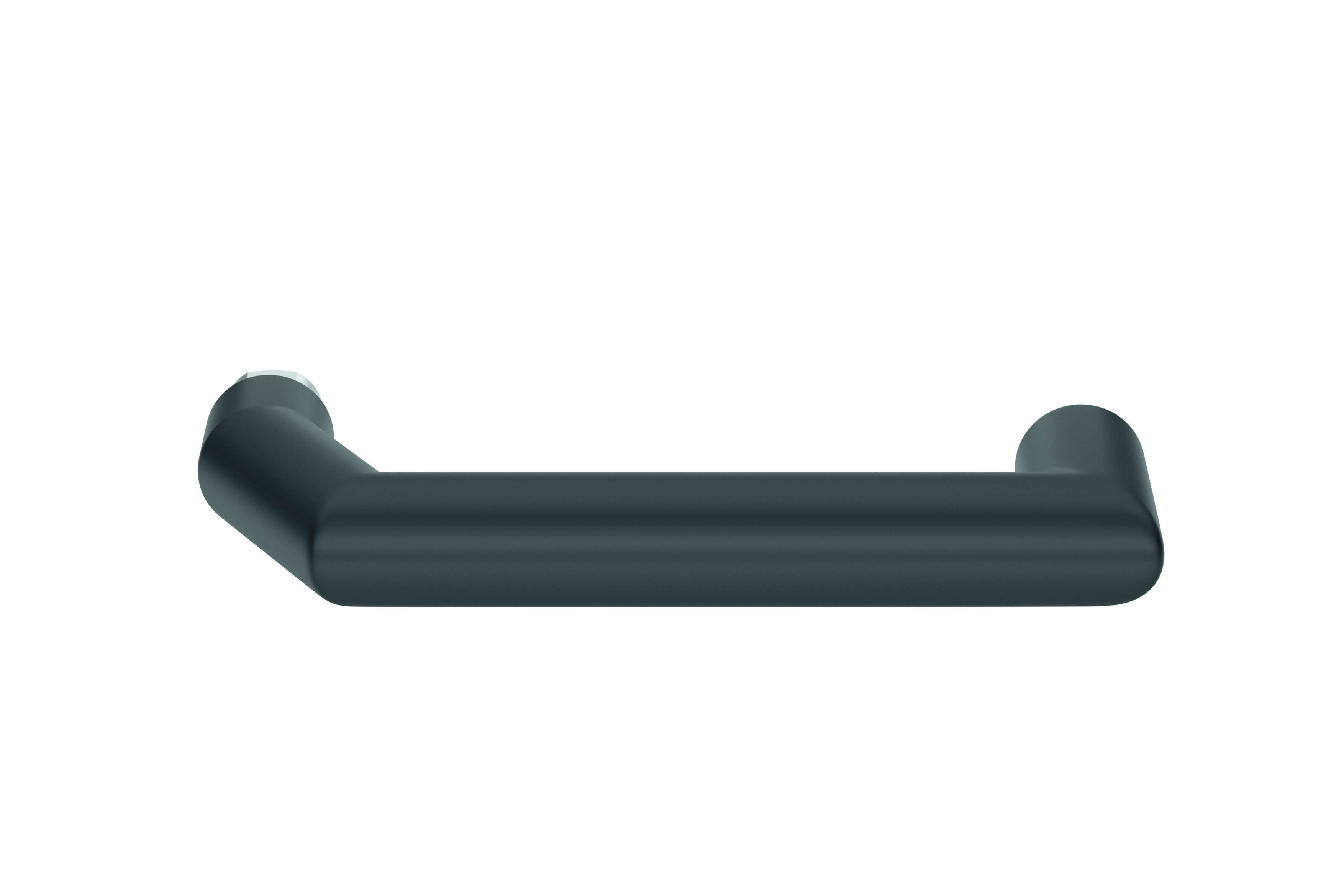 Ogro-Design Modell 8907 V (czarny: RAL 9005)