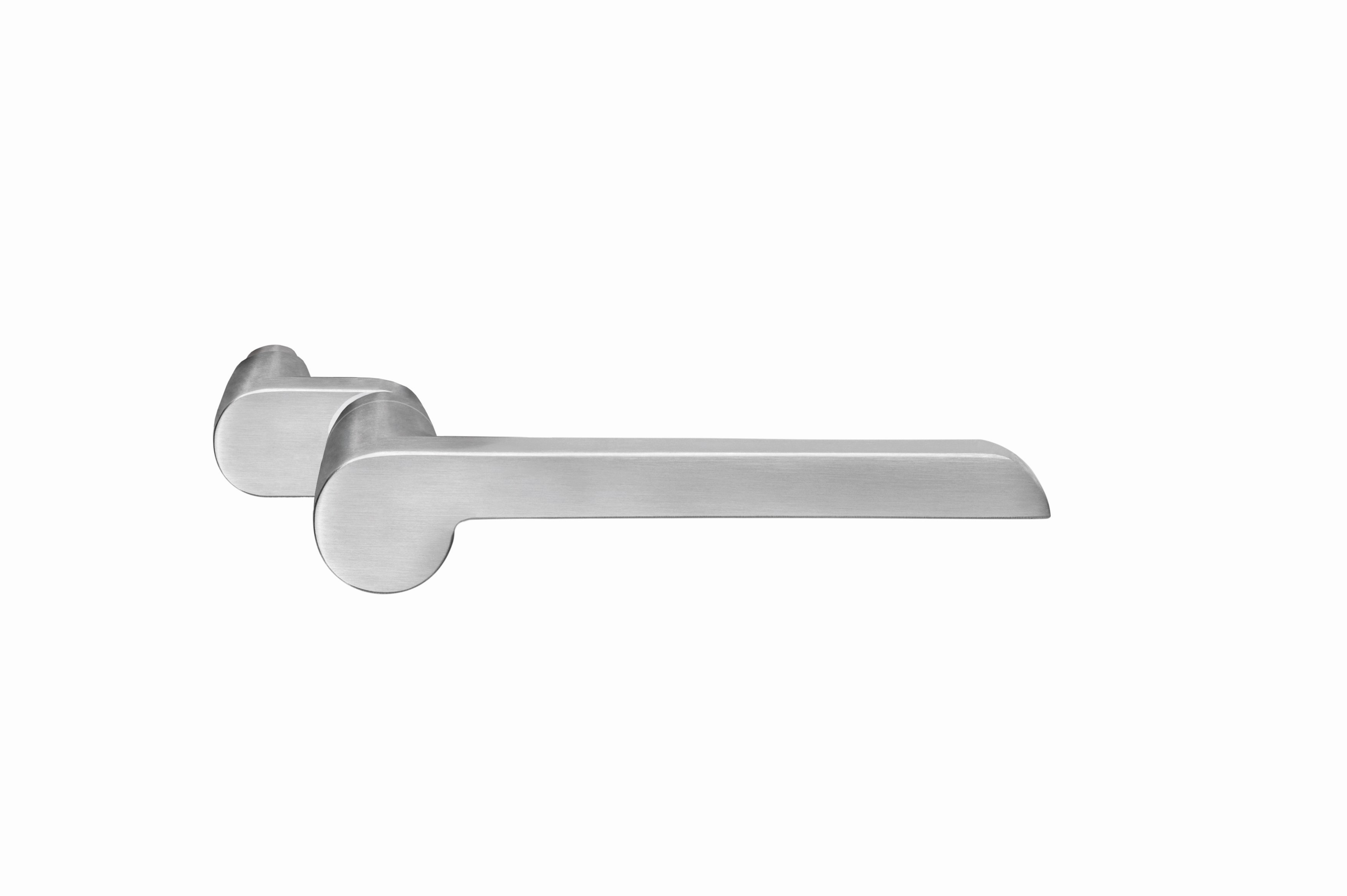 Ogro-Design Modell 8928 A (stal nierdzewna)
