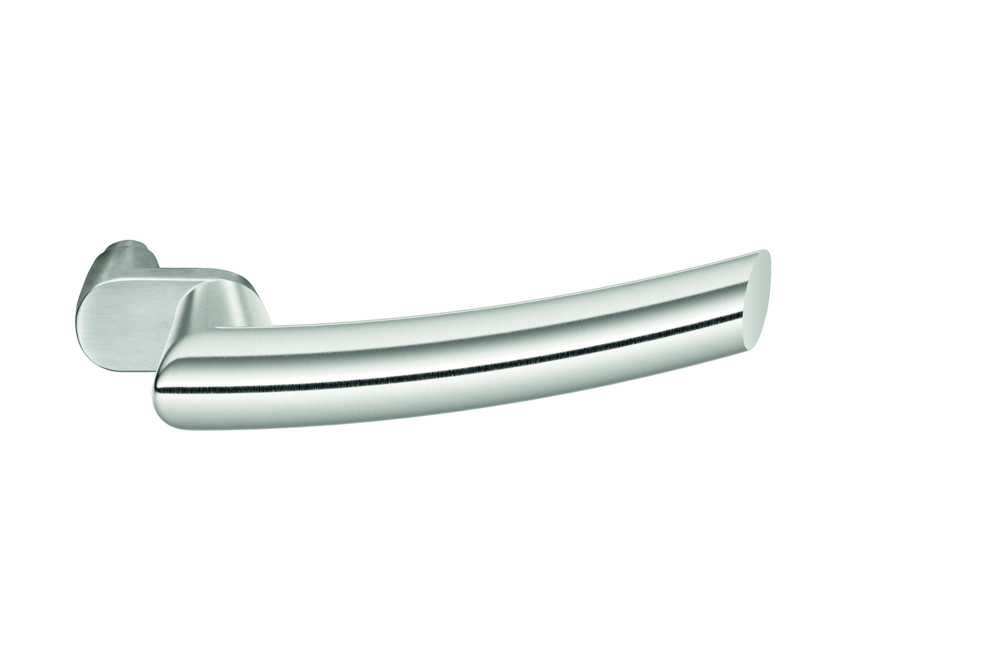 Ogro-Design Modell 8940 A (stal nierdzewna)