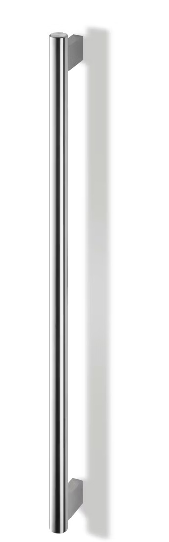 Uchwyt zewnętrzny HB 738 ze stali szlachetnej