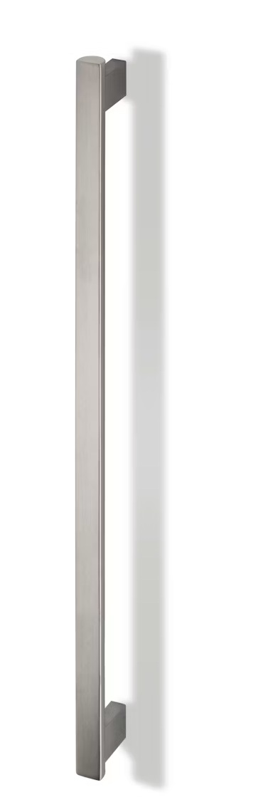 Uchwyt zewnętrzny HB 739 ze stali szlachetnej